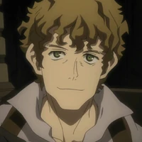 Arquivo:Yurian (BBB).jpg