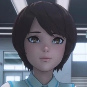 Arquivo:Yuzu Shimamura (GITS-SAC2045).jpg