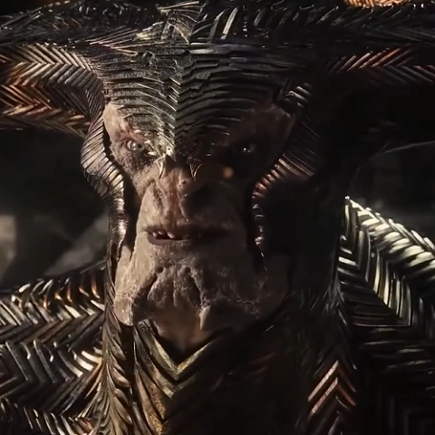 Arquivo:ZSJLSteppenwolf.png