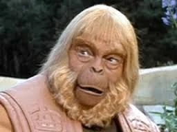 Arquivo:Zaius.jpg