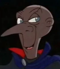 Arquivo:6Snively.jpg