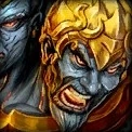Arquivo:Agni 1 (Smite).png