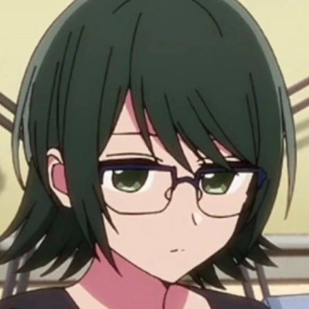 Arquivo:Assistente de Mangaká 1 (OnK).png