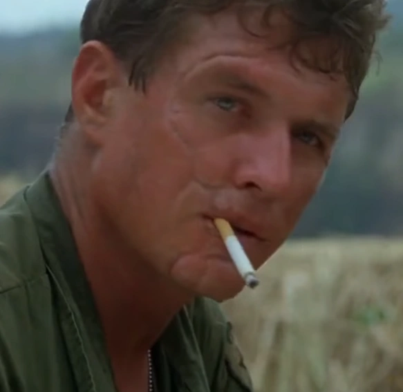 Arquivo:Barnes-platoon.png