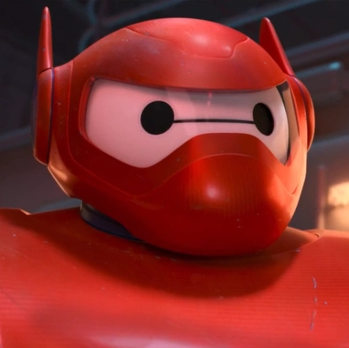 Arquivo:Baymax2.PNG.png