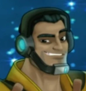 Arquivo:Blast (Slugterra).png