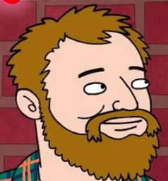 Arquivo:BojackHorsemanHerbKazzaz80s.png