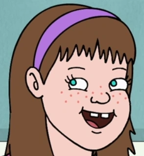 Arquivo:BojackHorsemanSarahLynnjoven.png