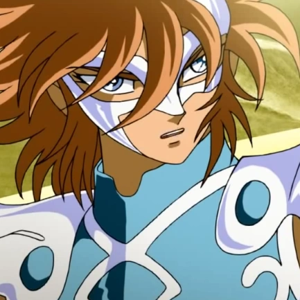 Arquivo:CDZP5Touma.png