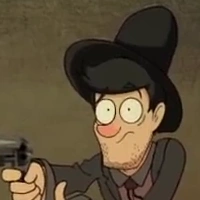 Arquivo:CS JesseLankman.png