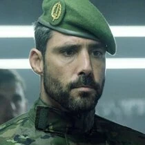 Arquivo:Cañizo.jpg