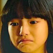 Arquivo:Cha Jun-Hee - Você Estava Lá.jpg