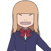 Arquivo:Chihiro Onizuka (HSG).png