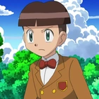 Arquivo:Chris BW.png