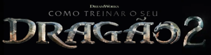 Arquivo:Como Treinar o Seu Dragão 2 (2027).png