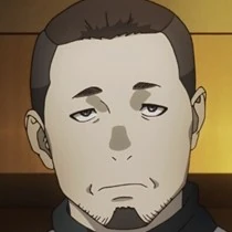 Arquivo:Daisuke Ato (TG-re).jpg