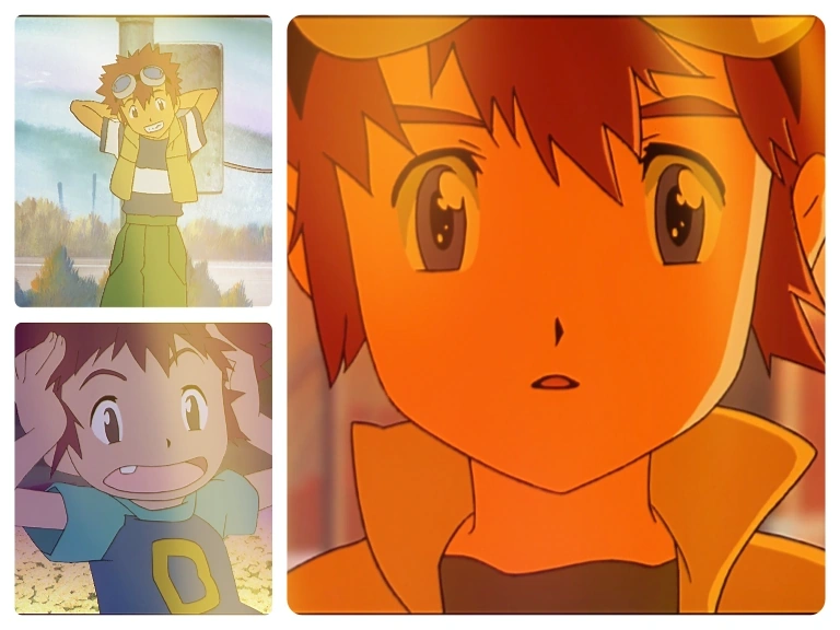 Arquivo:Davis Motomiya filme Fox.png
