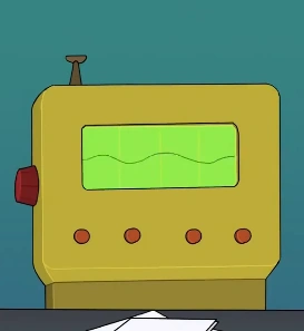 Arquivo:Deportebot 5000 en la bestia con billones de brazos.png