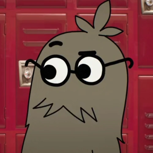 Arquivo:Diretor Nigel Brown - OMMEDG.png