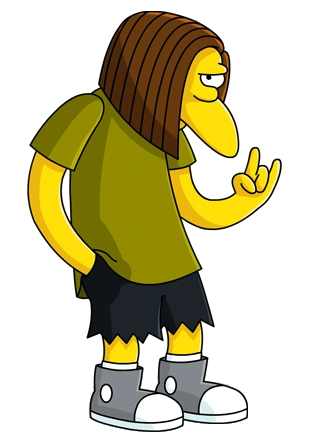 Arquivo:Dolph.png