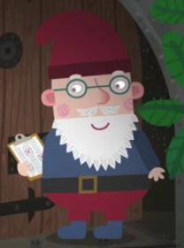 Arquivo:Dwarfboss.webp