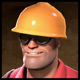 Arquivo:Engineer (TF2).png