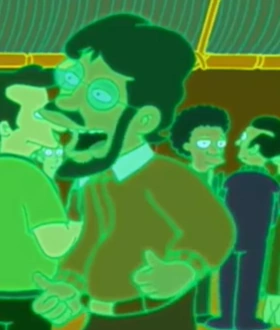 Arquivo:Eric kaplan futurama.png