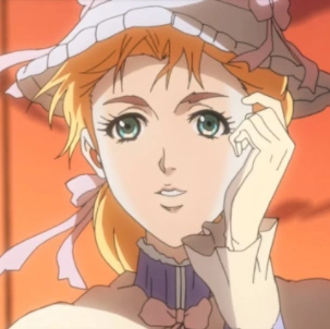Arquivo:Erina Pendleton Part 1.png
