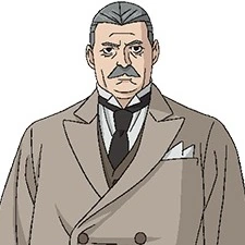 Arquivo:Ernest Graham (JG).png