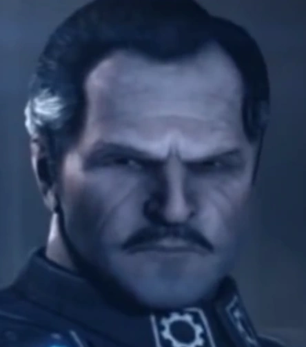 Arquivo:Ezra Loomis.png