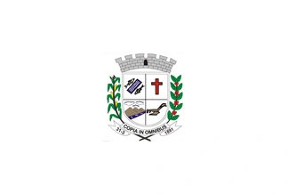 Arquivo:Fartura.png