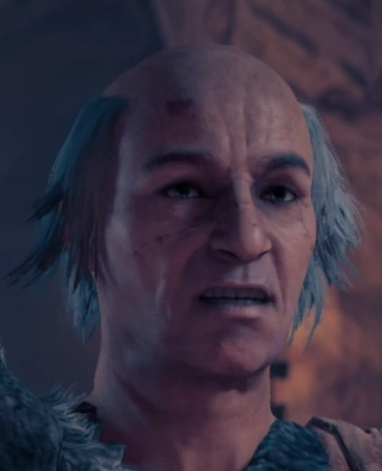 Arquivo:Felix Martialis.png