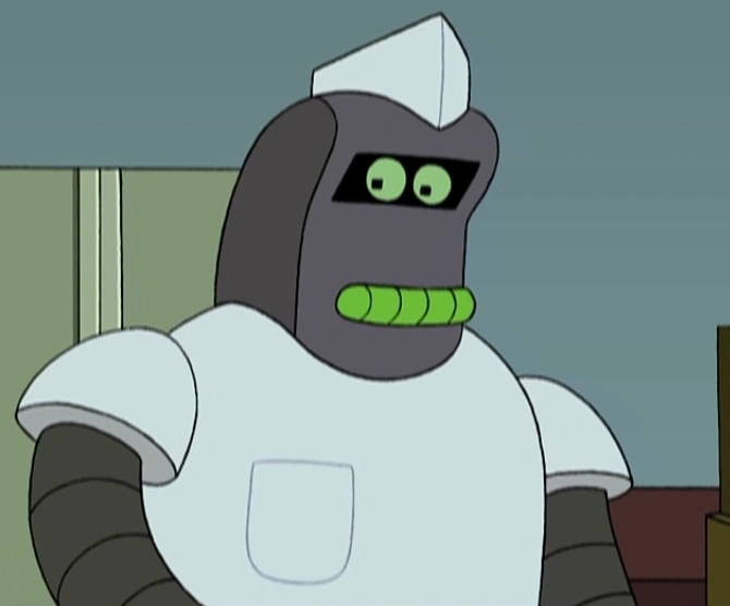 Arquivo:Frankie futurama.png