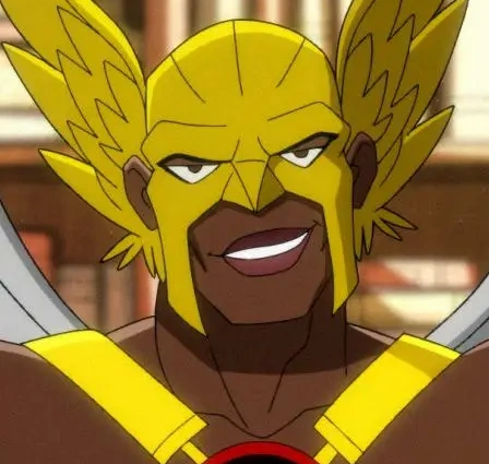 Arquivo:Gavião Negro (HQ).png