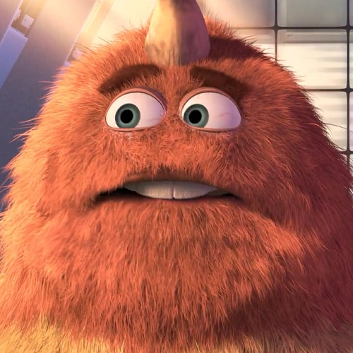 Arquivo:George - MINC.png