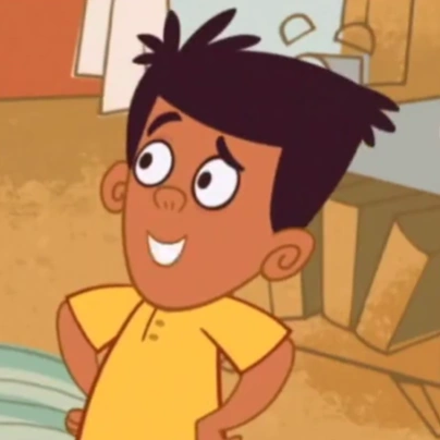 Arquivo:Gerald McBoing-Boing - Jacob.png