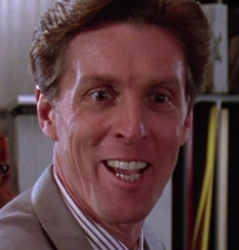 Arquivo:Gremlins 2 - Daniel Clamp.png
