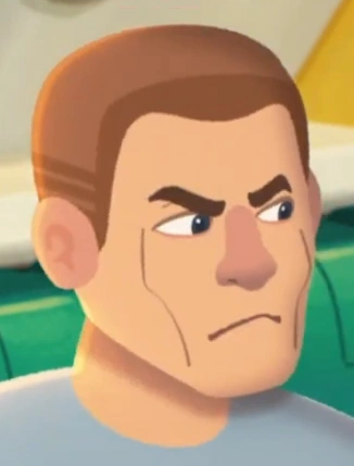 Arquivo:Gringo (Placa-Mãe).png