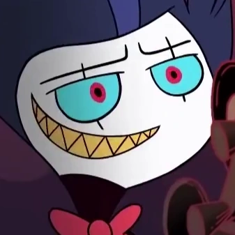 Arquivo:HH-p - Cinegrafista.png