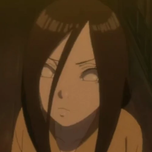 Arquivo:Hanabi Hyūga (TL-NoF).jpg