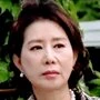 Yang Seon Mi em Happy Ending - O Caminho do Destino