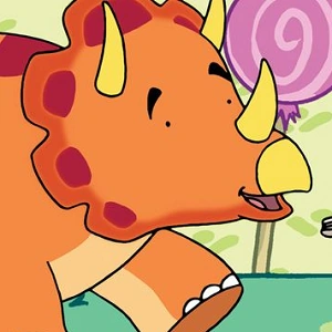 Arquivo:Harry e o Balde de Dinossauros - Trike.png