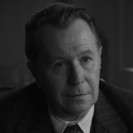 Arquivo:Herman.J.Mankiewicz.webp