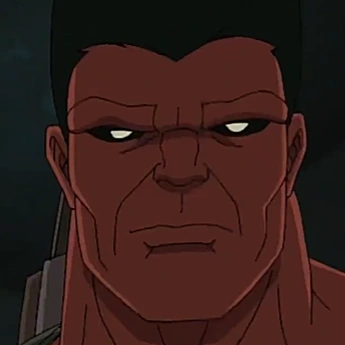 Arquivo:Hulk Vermelho (HeoAdS).png