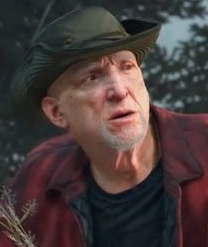 Arquivo:Iron Mike.png