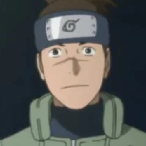 Arquivo:Iruka Umino (TL-NoF).jpg