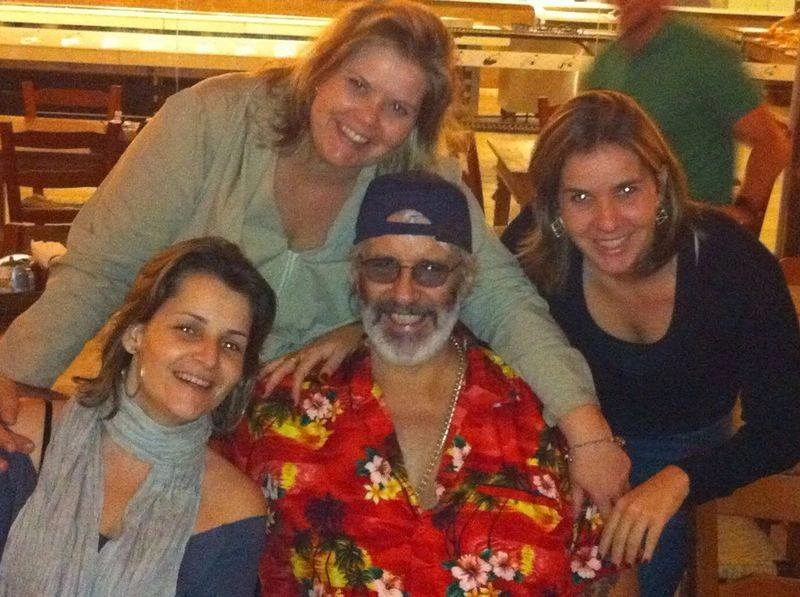 Arquivo:Júlio Cezar camisa vermelha (2).png