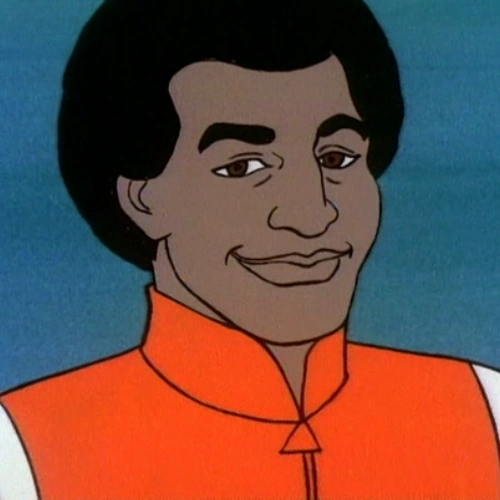 Arquivo:Joaquinn Laboratório Submarino.png