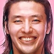Arquivo:Kang Dae-Ho (Round 6).jpg