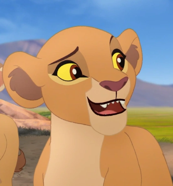 Arquivo:Kiara00.png